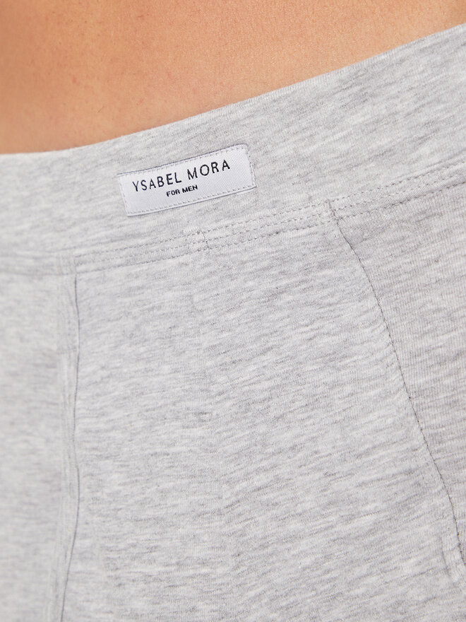 YSABEL MORA YSABEL MORA Calzoncillos 20157 Gris