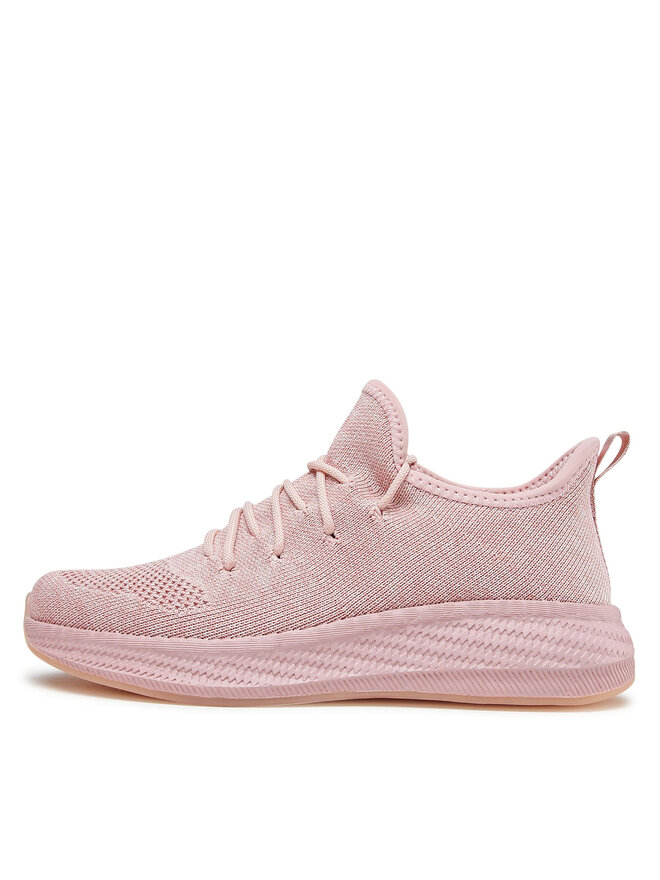 Sprandi Sneakers Sprandi WP07-01445-13 Roz