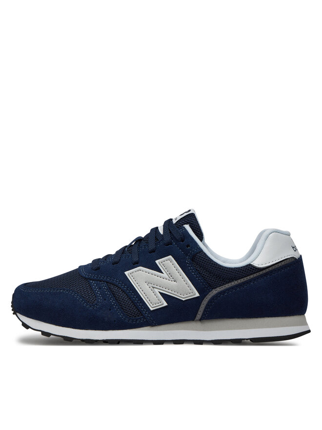 New Balance Αθλητικά New Balance ML373KN2 Μπλε