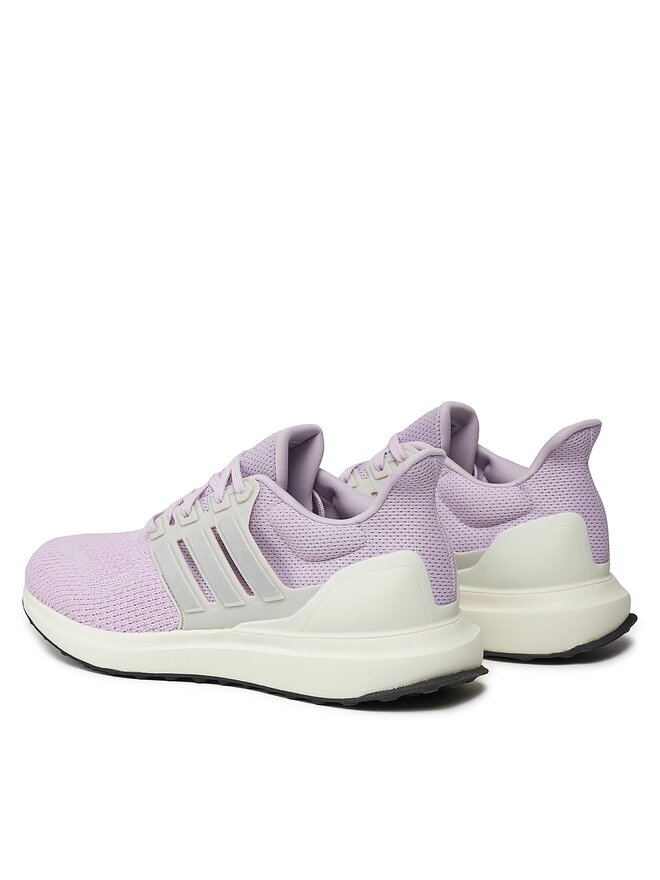 adidas Sneakersy adidas UBounce DNA IF0899 Fioletowy