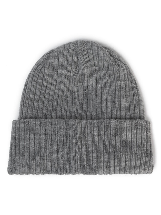 Billabong Шапкa Billabong Arcade Brim L5BN05BIF8 Сірий