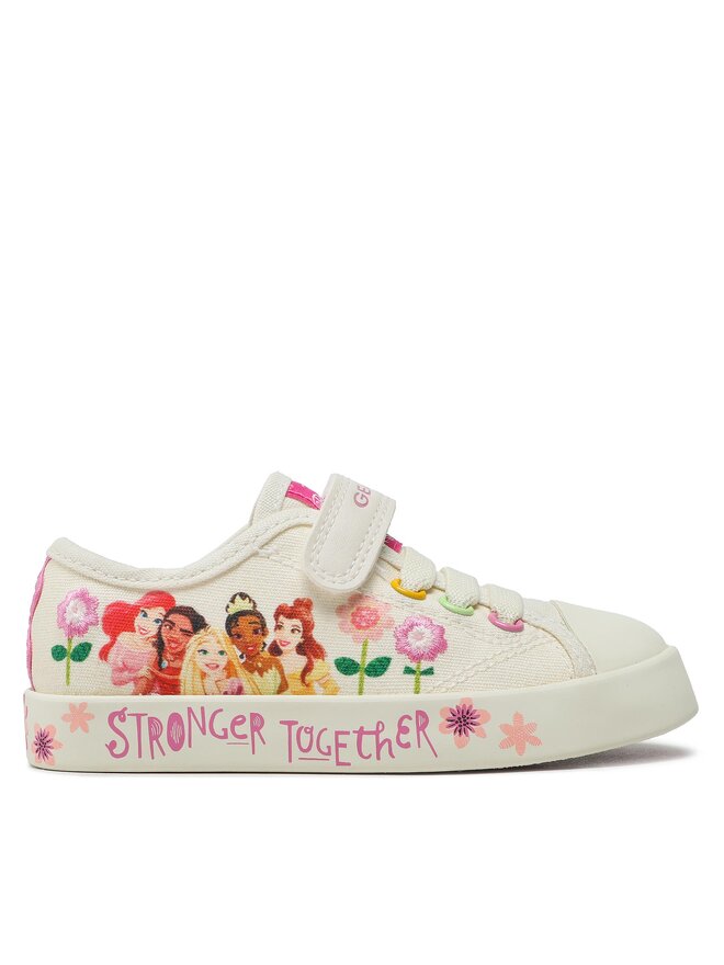 Geox jr ciak girl sale
