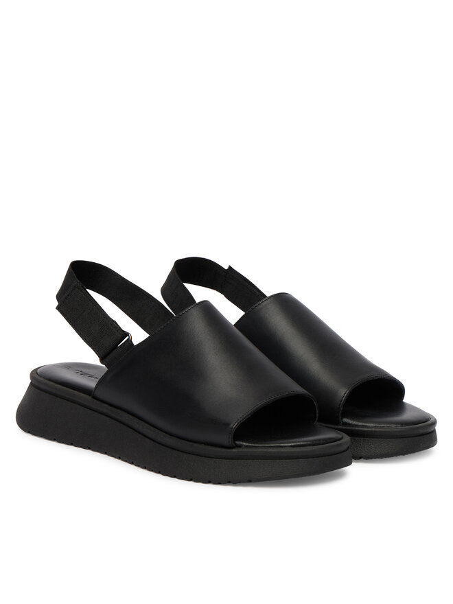 Tamaris Sandalen Tamaris 1-28213-46 Schwarz