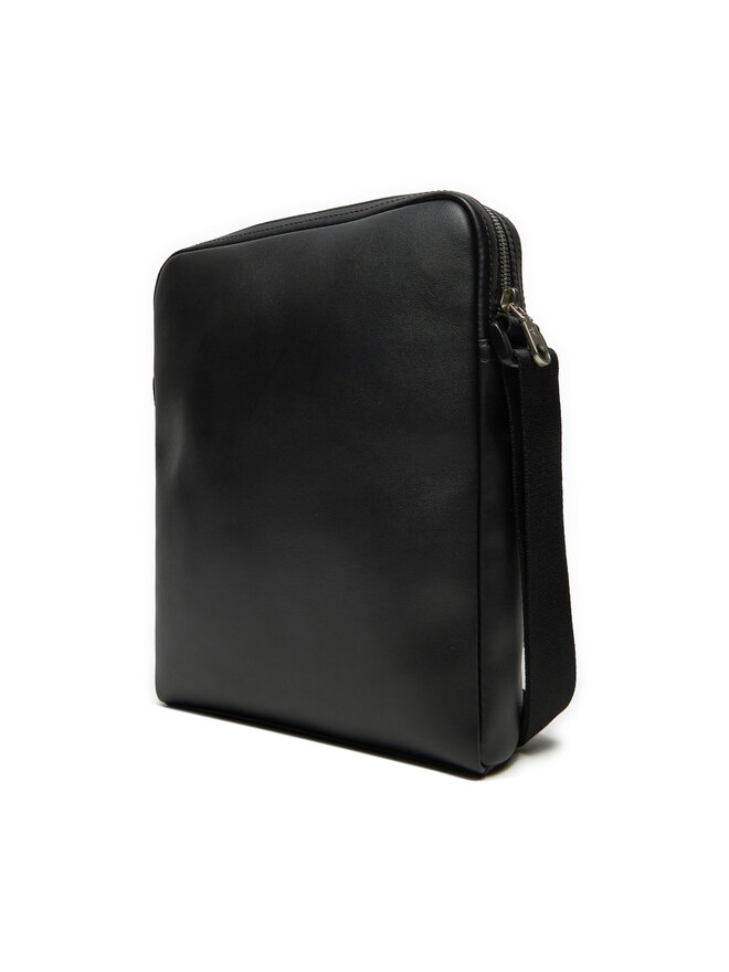 Calvin Klein Jeans Bandolera Calvin Klein Jeans K50K512999 Negro