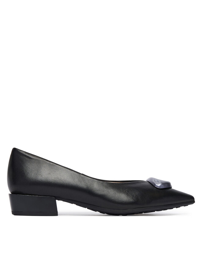 Hispanitas Pumps Hispanitas HV264775 C002 Schwarz