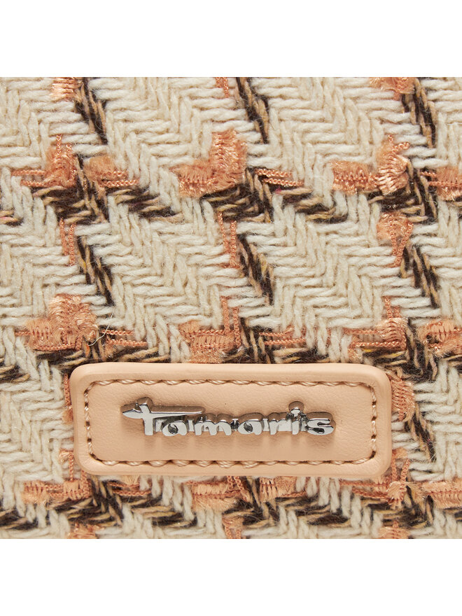 Tamaris Soma Tamaris Aimee 32901 Rozā