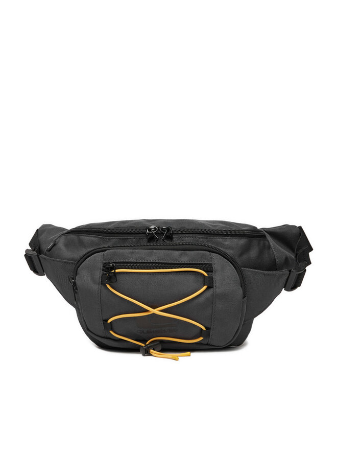 Quiksilver Tasche Quiksilver C-QUIC-M-002-08 Grau