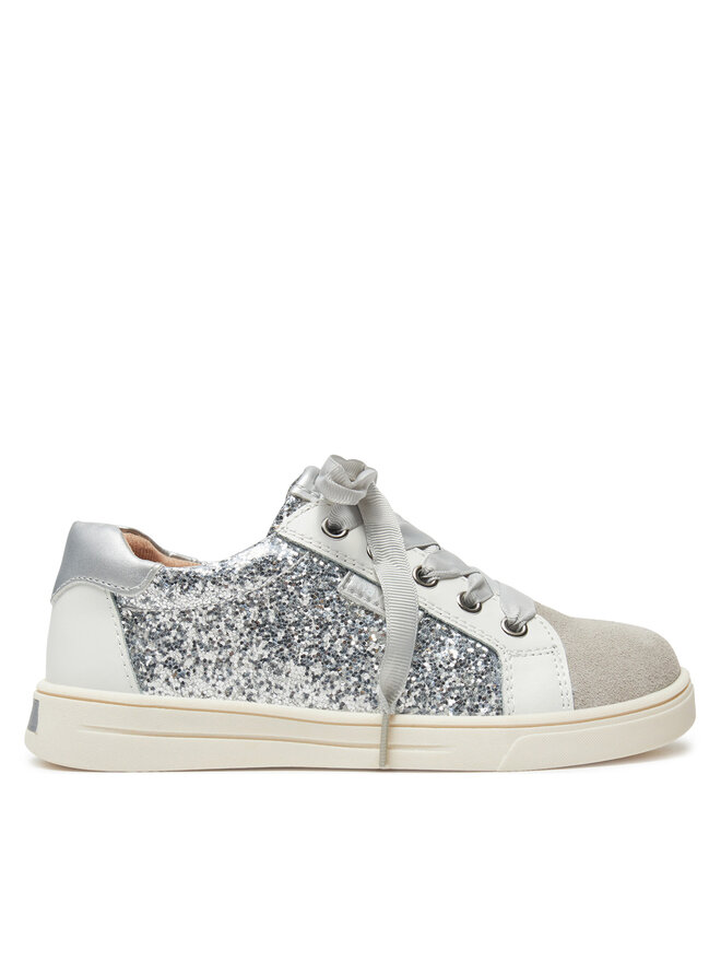 Mayoral Sneakers Mayoral 46.494 Silberfarben