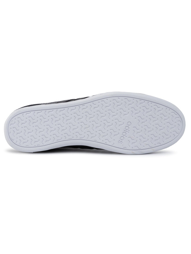 adidas caflaire b43745