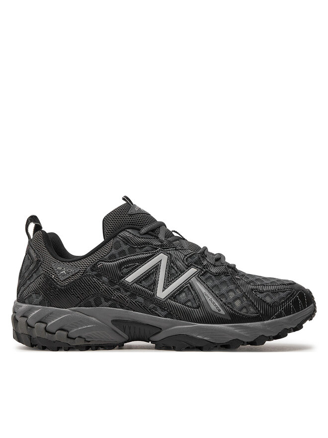 New balance 410 v5 hot sale