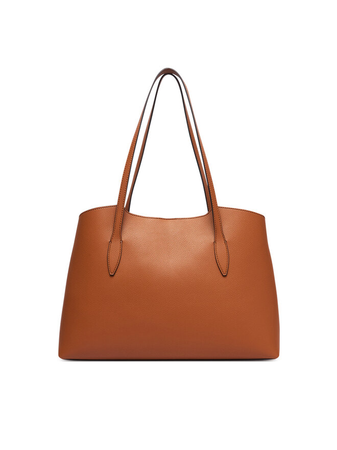 Guess Handtasche Guess HWBG97 35230 Hellbraun
