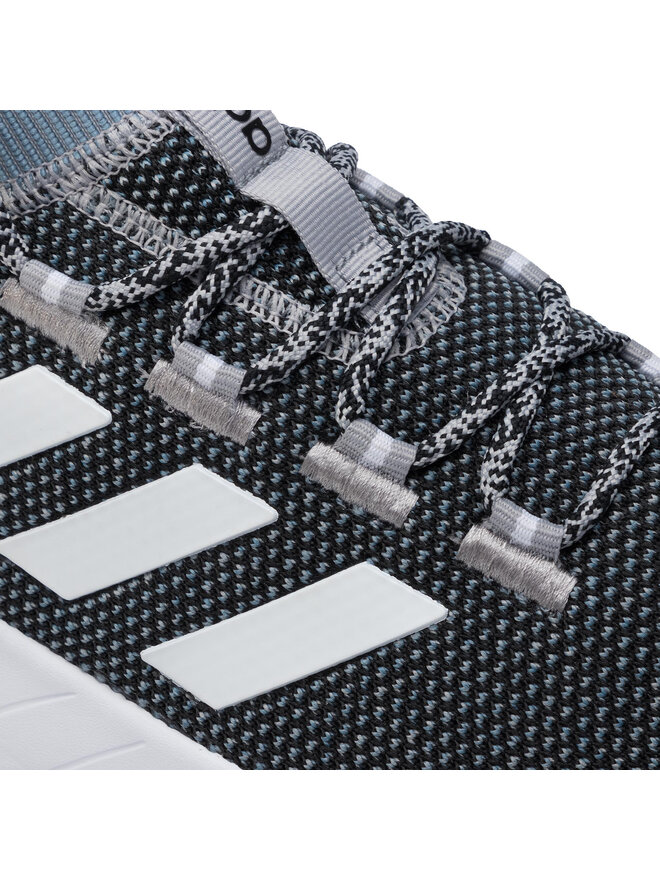 Adidas bb7184 new arrivals