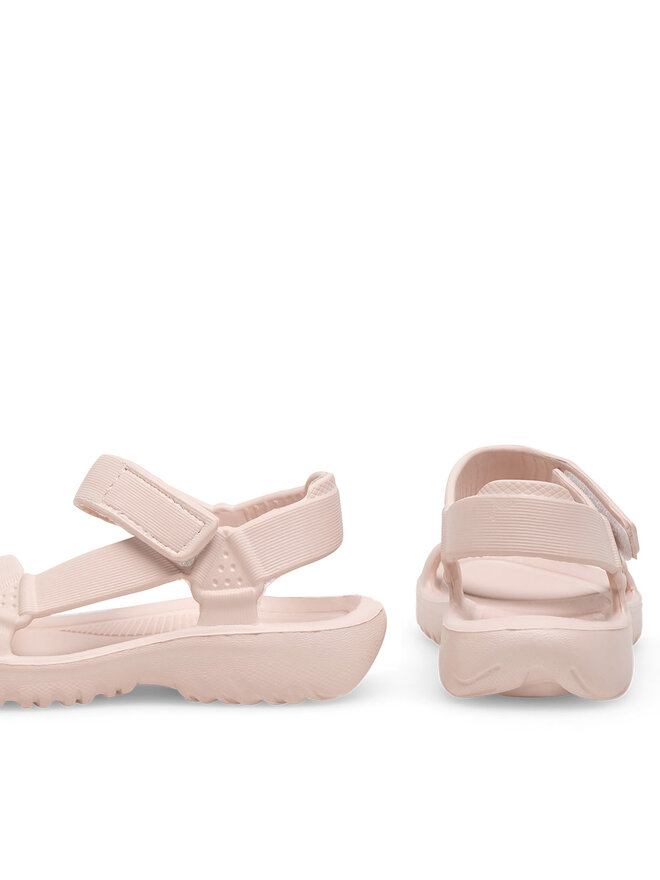 Sprandi Sandalen Sprandi P1043520 DZ IV Rosa