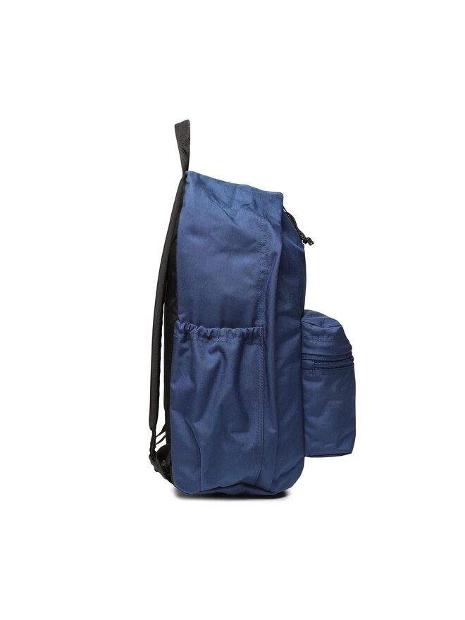 Eastpak Hátizsák Eastpak Office Zippl'r EK0A5BBJ Sötétkék