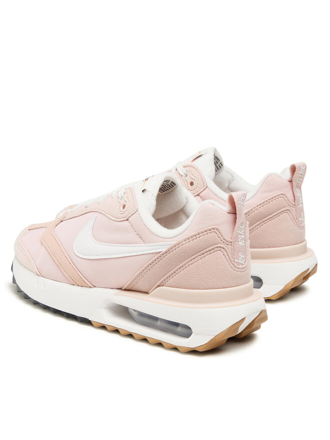 Sneakers Nike Air Max Dawn DC4068 601 Rosa | escarpe.it