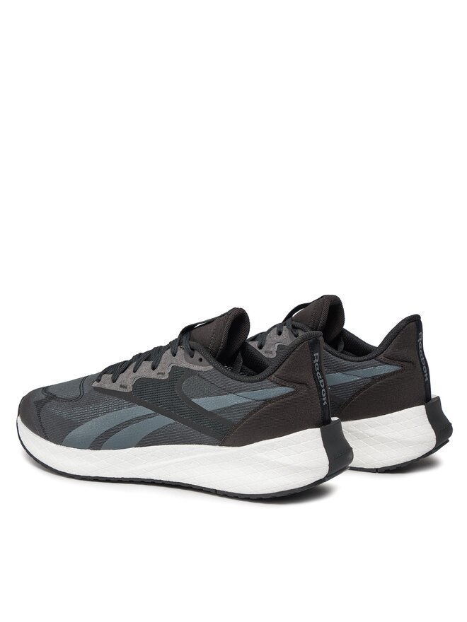 Reebok Fitnessschuhe Reebok Floatride Energy Symmetros 2.5 IE4636 Schwarz