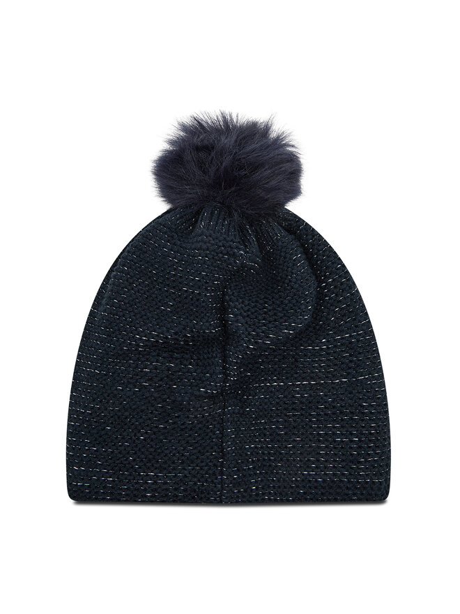 CMP Gorro CMP 5505011 Azul marino