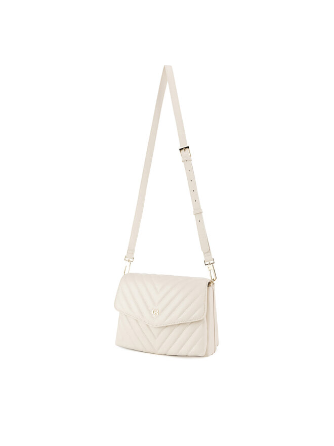 Gino Rossi Bolso Gino Rossi TYLO-193 Beis