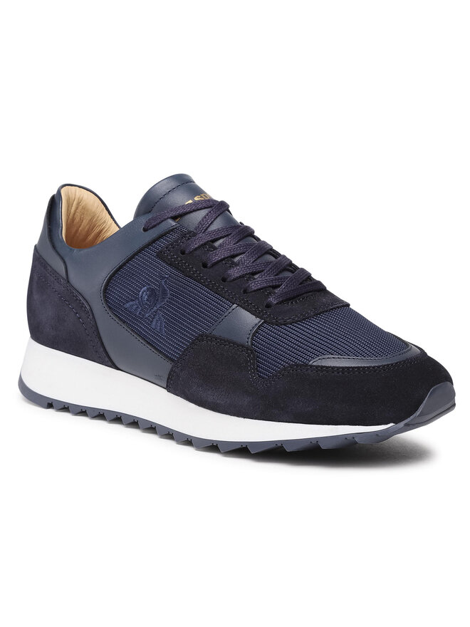 Le coq sportif challenger clearance