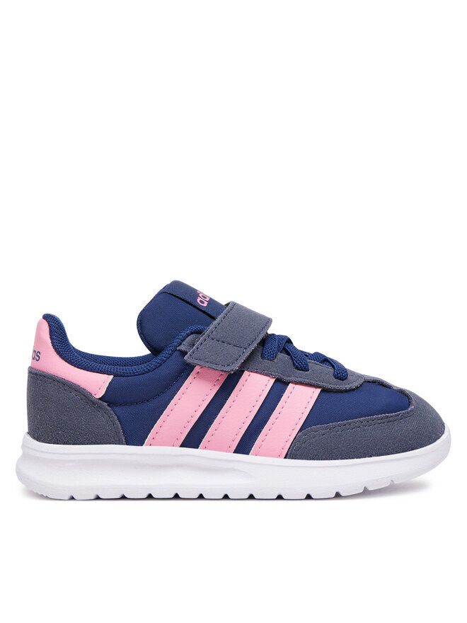 adidas Sneakersy adidas Run 70s JI2252 Granatowy