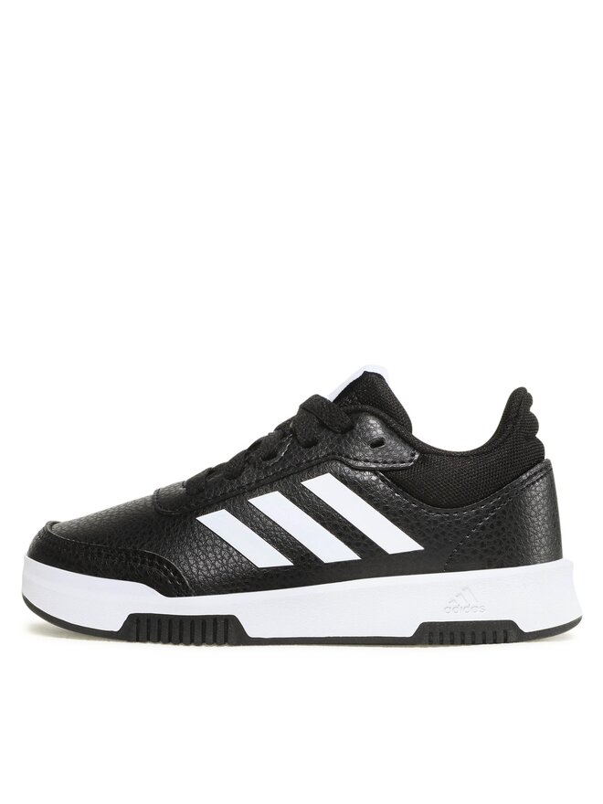 adidas Sneakers adidas Tensaur Sport 2.0 K GW6425 Schwarz