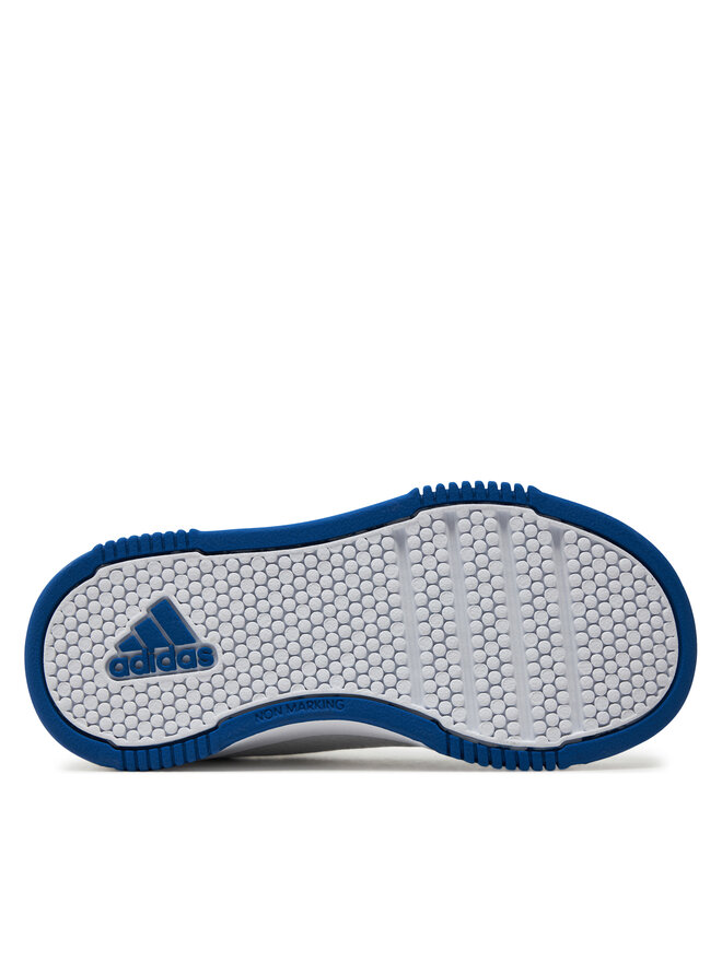 adidas Сникърси adidas Tensaur Sport Training Lace IF8669 Бял