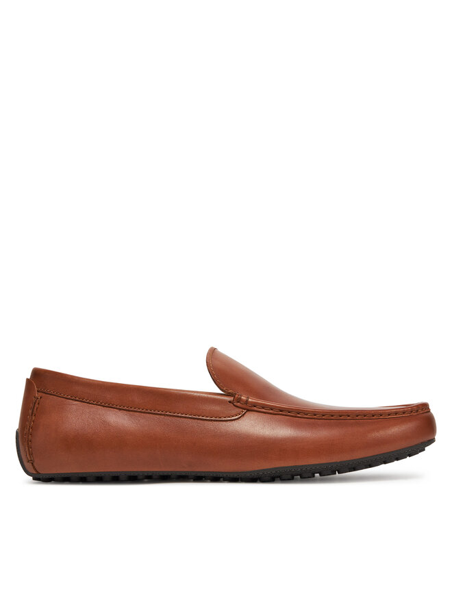 Aldo Мокасини Aldo Ederrac 13913396 Кафяв