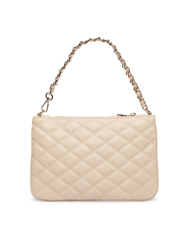 Guess Handtasche Guess PW7587 P6474 Hellbeige