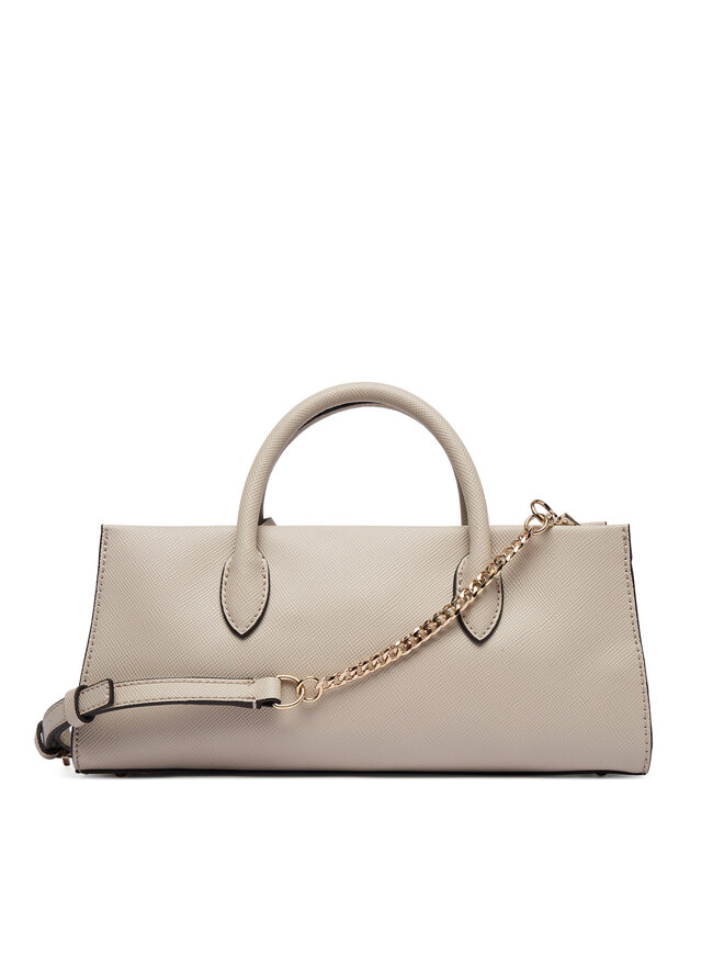 Guess Сумка Guess Noelle II HWZG96 72040 Бежевий