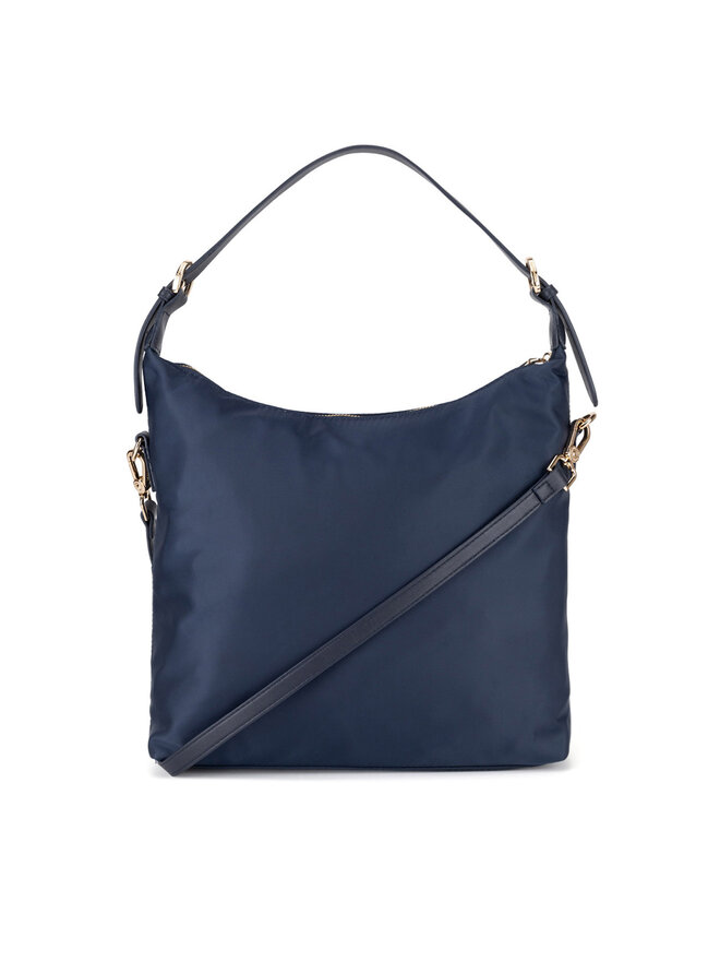 U.S. Polo Assn. Handtasche U.S. Polo Assn. BEUXT6389WIP Dunkelblau