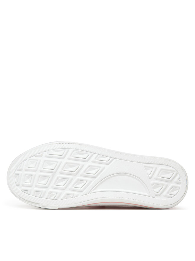 Beverly Hills Polo Club Bambas Beverly Hills Polo Club CEO-CSS20377-72(DZ) Rosa