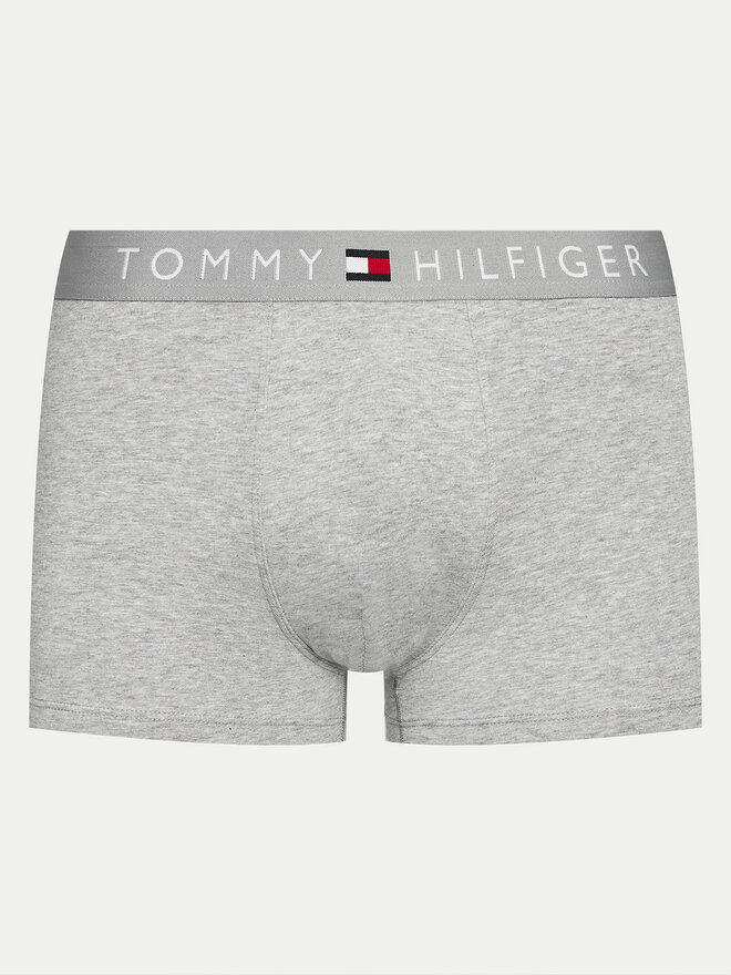 Tommy Hilfiger Tommy Hilfiger Boxershorts-Set UM0UM03181 Bunt