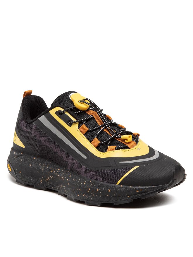 Champion scarpe running top