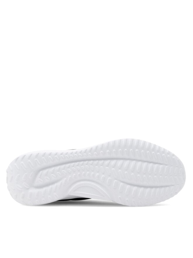 Reebok Παπούτσια για Τρέξιμο Reebok Lite 3.0 HR0156-M Μαύρο