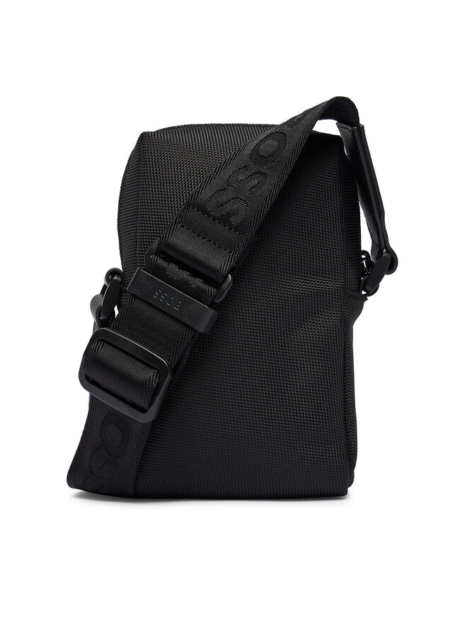 BOSS Umhängetasche BOSS Ray 50562886 Schwarz