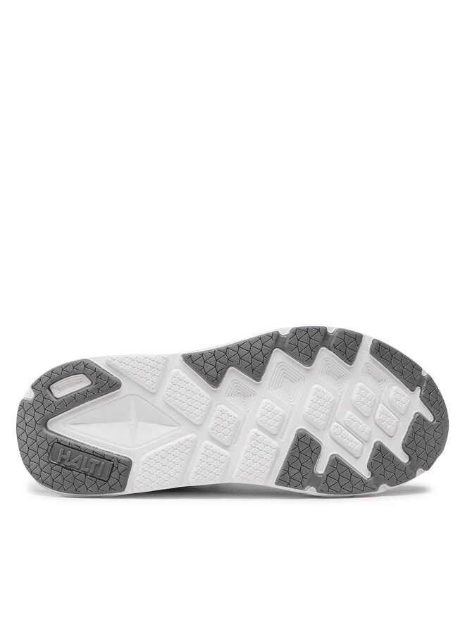 Halti Superge Halti Tempo 2 M Running Shoe 054-2776 Črna