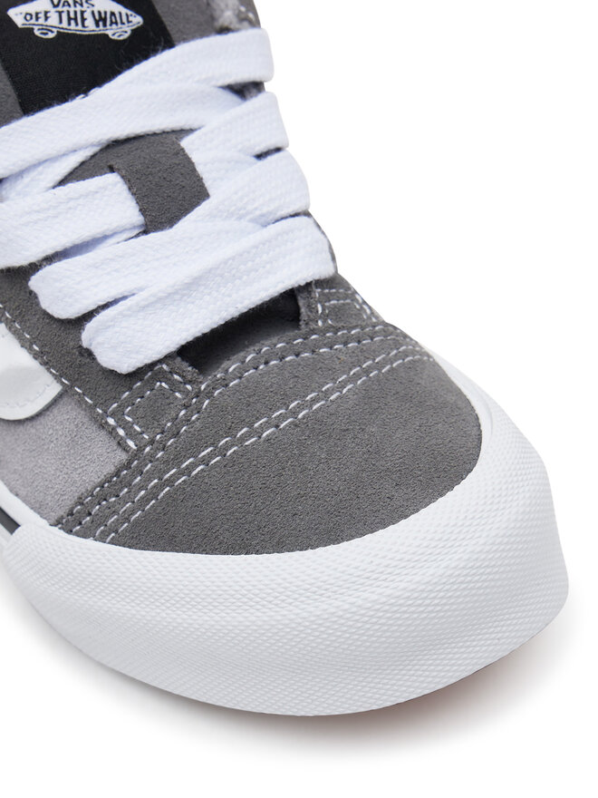 Vans Tenisky Vans Knu Skool VN000CYUI5G1 Šedá