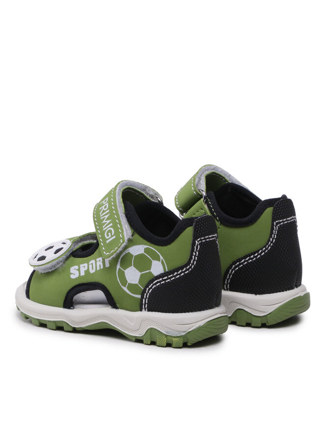 Primigi Sandali Primigi 3865300 Zelena