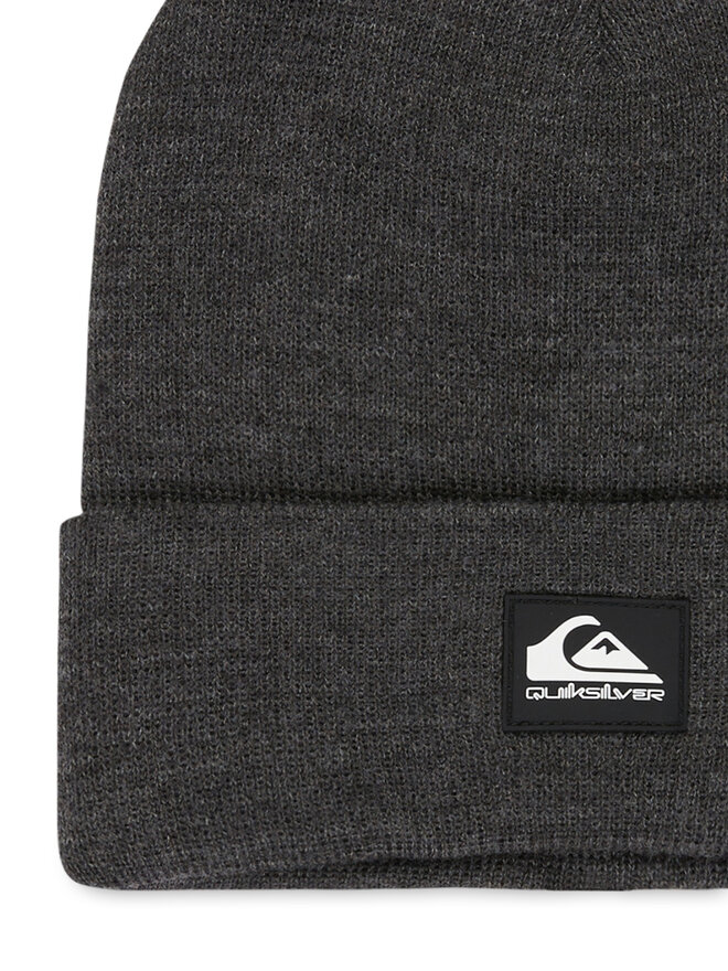 Quiksilver Mütze Quiksilver EQYHA03426 Grau