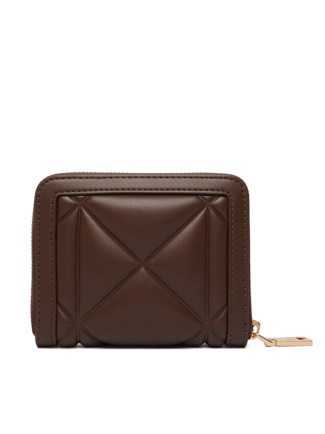 LOVE MOSCHINO Гаманець LOVE MOSCHINO JC5641PP1PLC0300 Коричневий