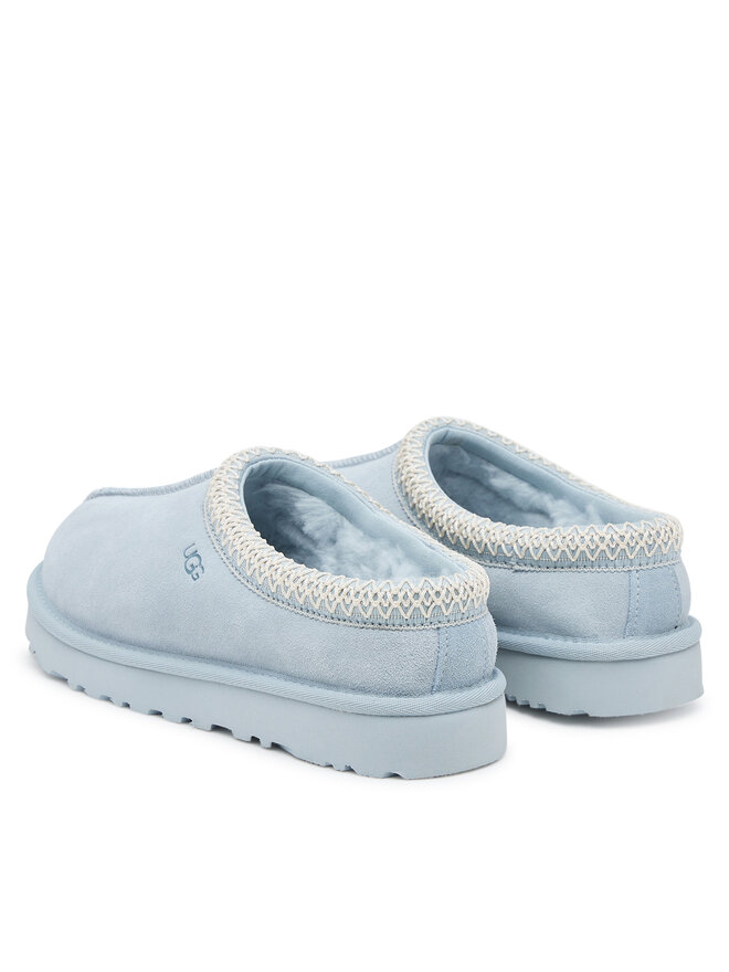 Ugg Cizme de zăpadă Ugg W Tasman 5955 Albastru