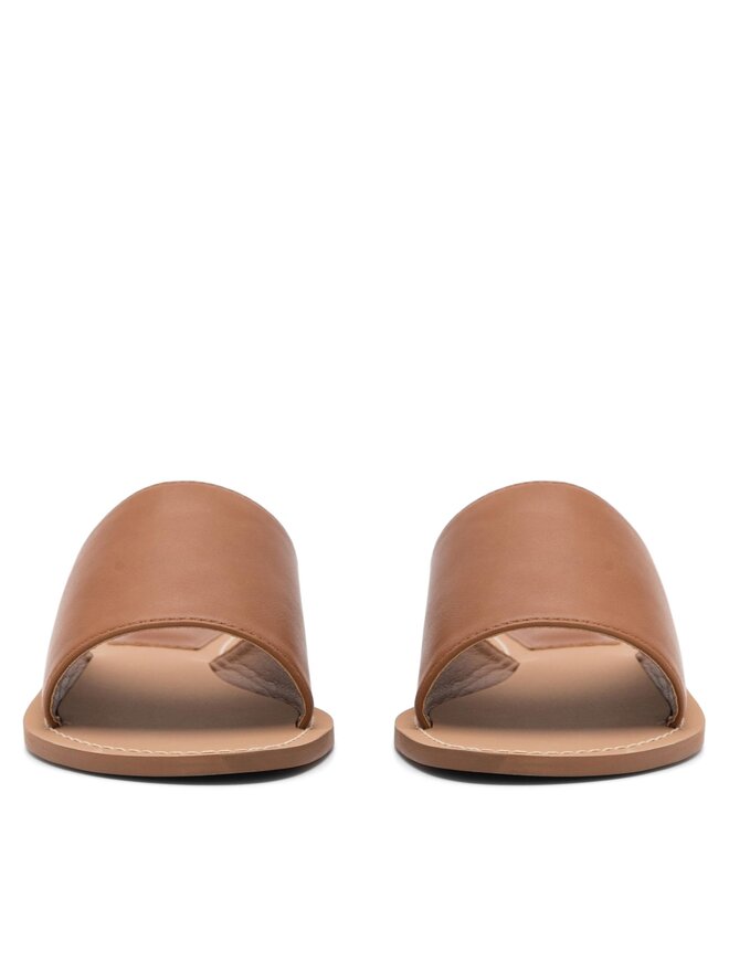 Jenny Fairy Chanclas Jenny Fairy LS5186-24 Marrón