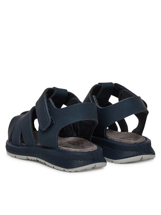 Primigi Sandale Primigi 7870522 S Bleumarin