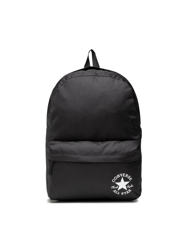 Sac a dos converse noir discount