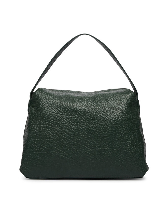Liu Jo Handtasche Liu Jo AF6046 E1146 Dunkelgrün