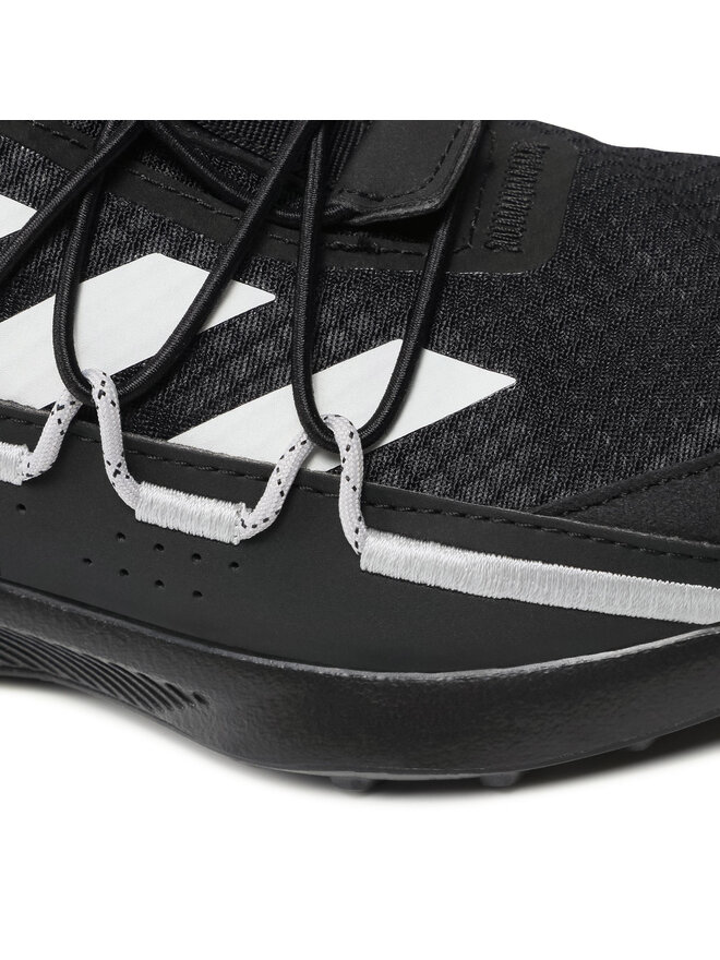 adidas Erkek Terrex Voyager 21 H.Rdy Siyah FZ2225