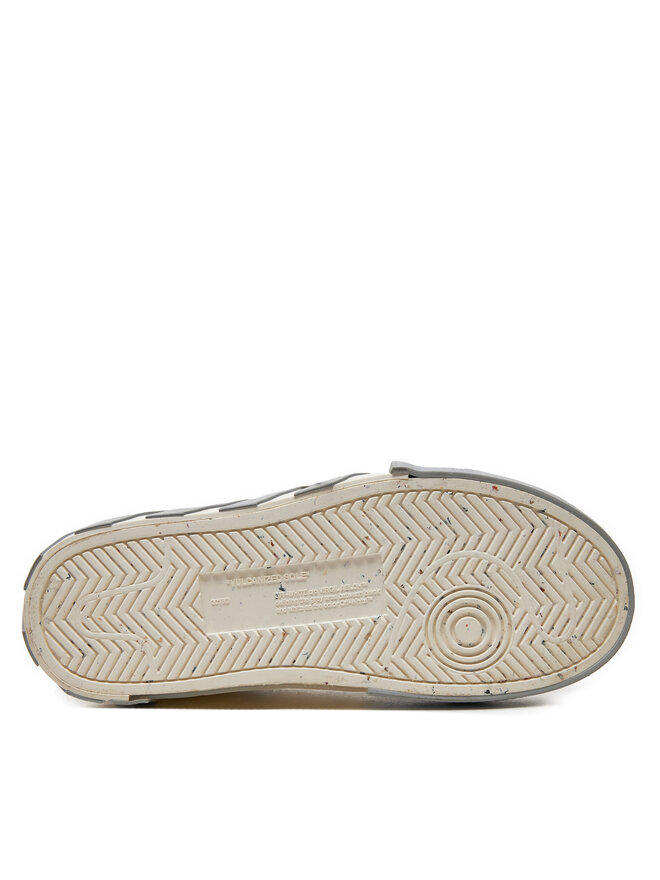 Off-White Tenisówki Off-White OWIA178S22FAB0010130 Biały