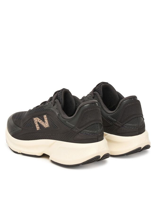 New Balance Fitnessschuhe New Balance Cat V1 WCATIK1 Schwarz