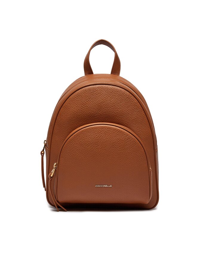 Coccinelle sac a dos store