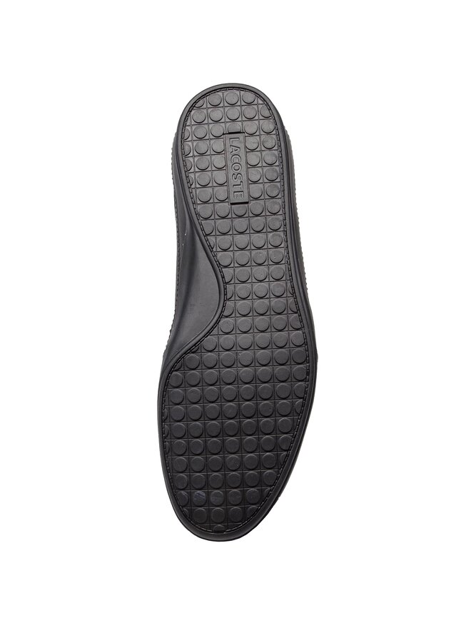 Lacoste misano 318 1 cam top